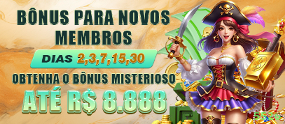 Lista de jogos para 5526 seção de jogos