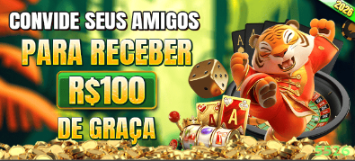 5526 aplicativo de jogos para jogadores brasileiros