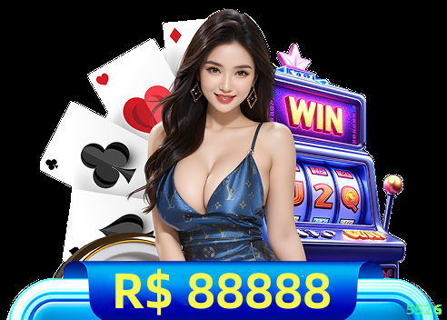 Big win animation on 5526 slot Jogo
