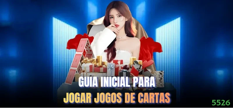 Controles de paJogonto e BRL em 5526